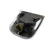 Повортник левый Renault Premium (Roadwin) 5001834560