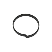 Втулка Claas LEXION 480