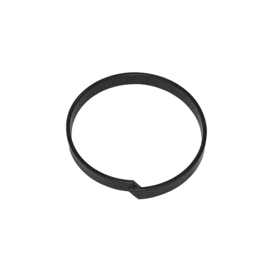 Втулка Claas LEXION 480