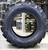 Шина с/х 340/85R28 (13.6R28) LR-861 127A8/124B Tubeless Leao (LingLong)