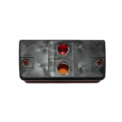 Указатель поворота задний (RE67285), JD8330/8430/8530 (COBO)