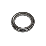 Подшипник (84512891/JL819349/JL819310), Dieci AgriFarmer30.7