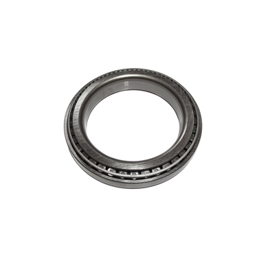 Подшипник (84512891/JL819349/JL819310), Dieci AgriFarmer30.7