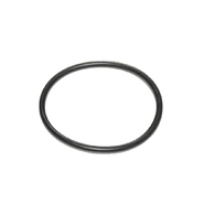 Ущільнення (44,2х3), Claas Lex.670/640/600/580/560/540/480/460/440, Tuc.480/470, Meg.218/208/204/203