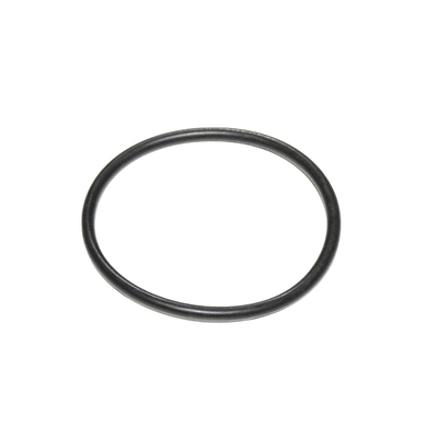 Ущільнення (44,2х3), Claas Lex.670/640/600/580/560/540/480/460/440, Tuc.480/470, Meg.218/208/204/203