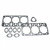 Комплект прокладок двиг. (полный) А-01 (пр-во Украина) 