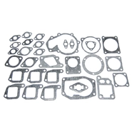 Комплект прокладок двиг. (полный) А-01 (пр-во Украина) 