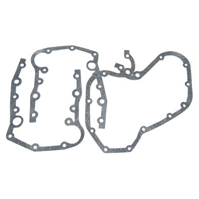 Комплект прокладок двиг. (полный) А-01 (пр-во Украина) 