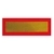 Знак автомобильный "длинномер" (560х200мм) (Sertplas)
