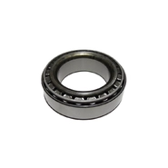 Підшипник роликовий конічний (HM218248/HM218210) (TIMKEN)