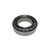 Подшипник роликовый конический (HM218248/HM218210) (TIMKEN)