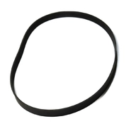 Ремень 1395-8PK (AP1003125), JD (Optibelt)