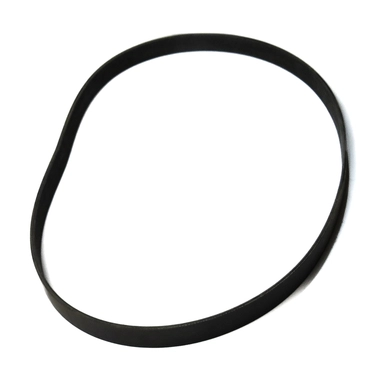Ремень 1395-8PK (AP1003125), JD (Optibelt)