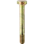 Болт М16х1.5х125 (5131725) колесный, TD5.110/JX110 