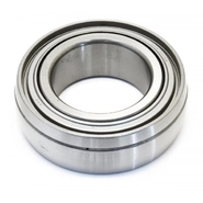 Подшипник шариковый (DS214TTR2), Amco