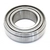 Подшипник шариковый (DS214TTR2), Amco