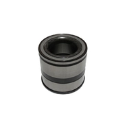 Підшипник роликовий конічний SCANIA (TIMKEN)