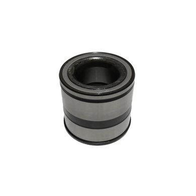 Подшипник роликовый конический SCANIA (TIMKEN)