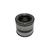 Подшипник роликовый конический SCANIA (TIMKEN)
