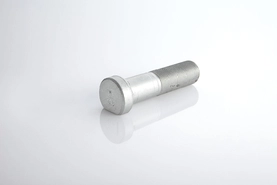 Шпилька колеса MB M22X1,5/50 X 86 (Peters) 