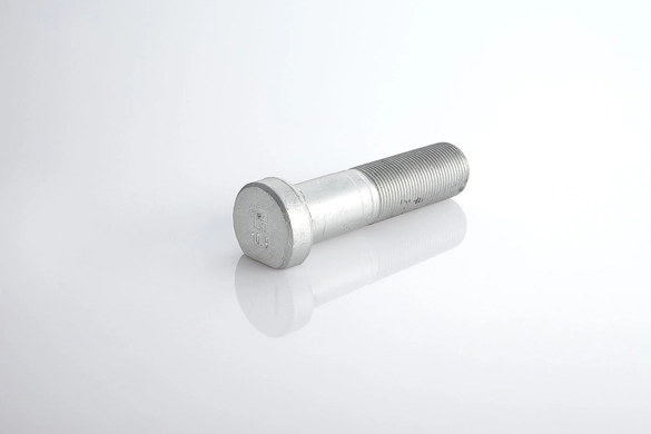 Шпилька колеса MB M22X1,5/50 X 86 (Peters) 