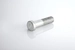 Шпилька колеса MB M22X1,5/50 X 86 (Peters) 