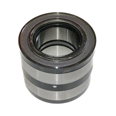 Підшипник роликовий конічний (TIMKEN)