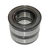Підшипник роликовий конічний (TIMKEN)