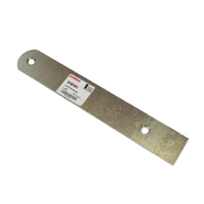 Пластина похилої камери, Claas Tuc.430