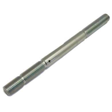 Тяга подъемная задней навески (L165914/L156839/L78579/L205623), JD6930
