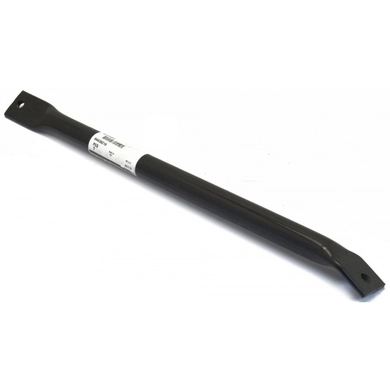 Пневмоцилиндр кожуха