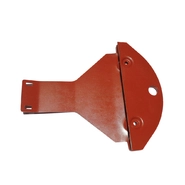 Лыжа Кун косилки FC250-352/FC4000