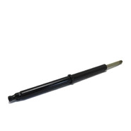 Пружина натяжителя, MR870/1270  (84518019)