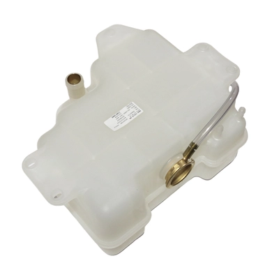 Бачок расширительный, Claas Axi.850/810