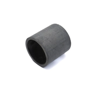 Втулка, RMX370