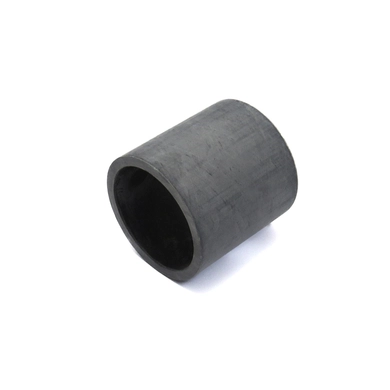 Втулка, RMX370