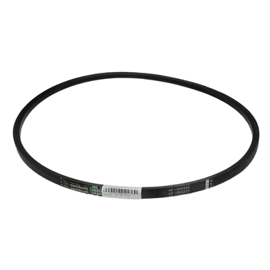 Ремень 1495-HB/17x11 (AP1000225/340433259), JD1450CWS/1550CWS (Optibelt)