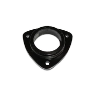 Корпус підшипника нижнього валу ТНК (H75896), JD (США)