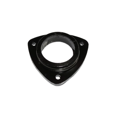 Корпус підшипника нижнього валу ТНК (H75896), JD (США)