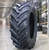 Шина с/х 600/65R38 LR-650 153D/156A8 Tubeless Leao (LingLong)