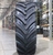 Шина с/х 600/65R38 LR-650 153D/156A8 Tubeless Leao (LingLong)