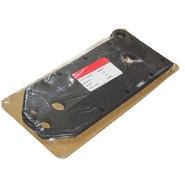 Прокладка теплообменника масла Cummins 6CT, ISC, ISL, QSL, (J929011/3918332), DCEC