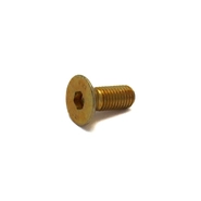 Болт M12x30, Gr.8.8 звездочки приводной, MRX870