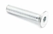 Болт M12х60 10.9,DIN7991 Fantini LH3-L03