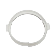 Кільце 0678380 ущільнююче, Claas