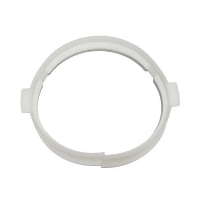 Кільце 0678380 ущільнююче, Claas