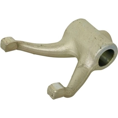 Вилка підшипника витискного