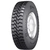 Шина 315/80R22.5 DM4 20 cл 156/150K M+S (Matador) ведущие