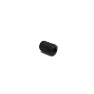 Винт M10x16, T6050/T6070