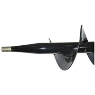 Шнек L=1842, AFX8010